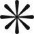 https://letsoutgrow.com/wp-content/uploads/2024/06/shape-1-1.png