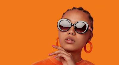 https://letsoutgrow.com/wp-content/uploads/2024/06/showcase-details-2-2.jpg