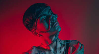 https://letsoutgrow.com/wp-content/uploads/2024/06/showcase-details-2-6.jpg