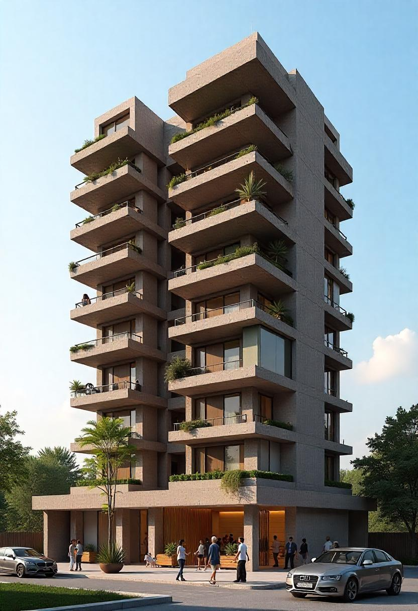 https://letsoutgrow.com/wp-content/uploads/2025/06/Construction1.png