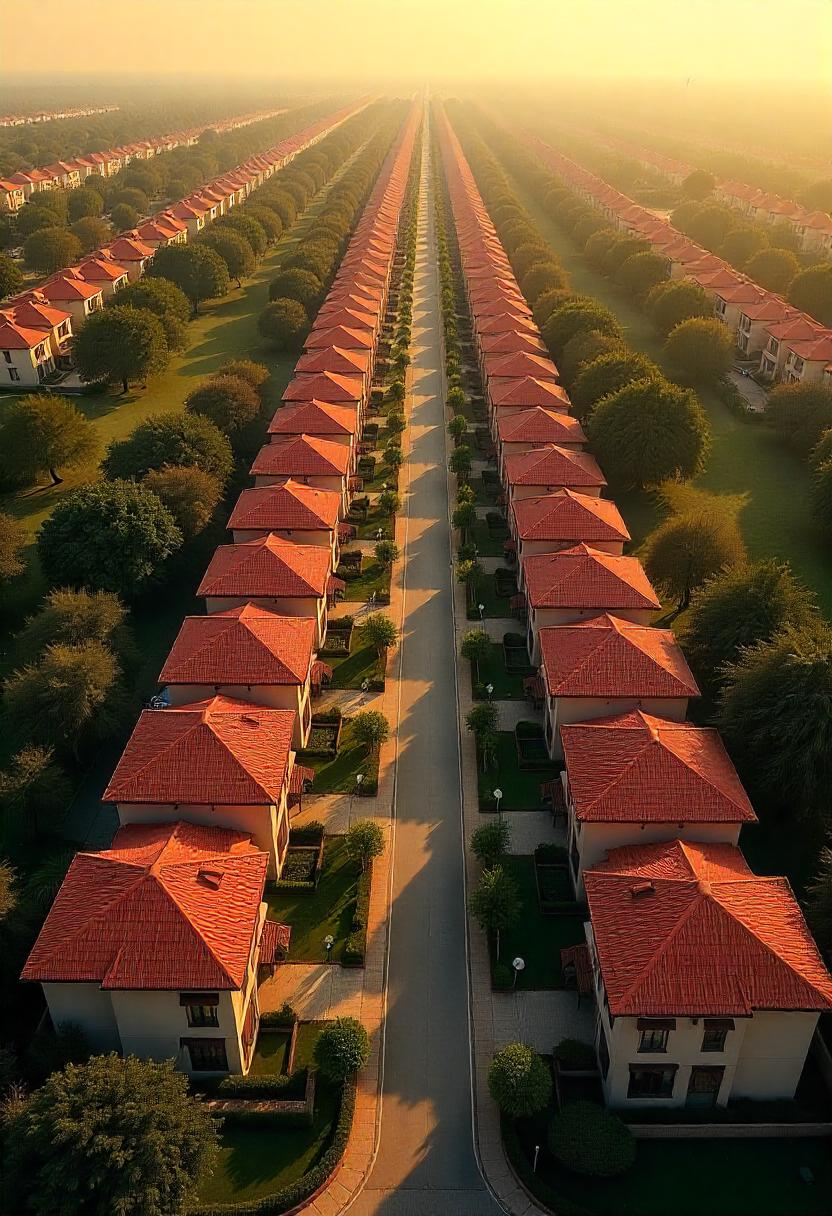 https://letsoutgrow.com/wp-content/uploads/2025/06/freepik__the-style-is-candid-image-photography-with-natural__55999.png